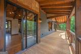 42 Waterstone Way - Photo 24