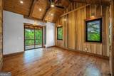 42 Waterstone Way - Photo 25