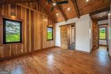 42 Waterstone Way - Photo 26