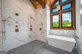 42 Waterstone Way - Photo 30