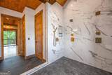 42 Waterstone Way - Photo 31