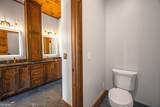 42 Waterstone Way - Photo 34