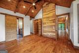 42 Waterstone Way - Photo 35