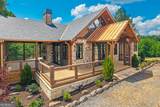 42 Waterstone Way - Photo 38