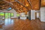 42 Waterstone Way - Photo 4