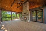 42 Waterstone Way - Photo 40