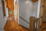 42 Waterstone Way - Photo 42