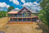 42 Waterstone Way - Photo 43