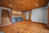 42 Waterstone Way - Photo 44