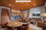 42 Waterstone Way - Photo 45