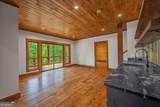 42 Waterstone Way - Photo 46