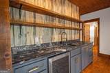 42 Waterstone Way - Photo 47
