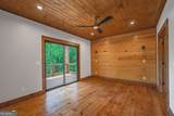 42 Waterstone Way - Photo 48