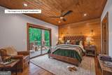 42 Waterstone Way - Photo 49