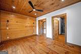 42 Waterstone Way - Photo 50