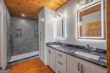 42 Waterstone Way - Photo 51