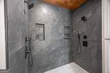 42 Waterstone Way - Photo 52