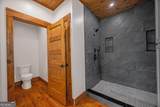 42 Waterstone Way - Photo 53