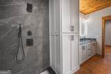 42 Waterstone Way - Photo 54