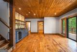 42 Waterstone Way - Photo 57