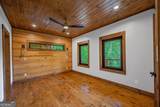 42 Waterstone Way - Photo 58