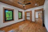 42 Waterstone Way - Photo 59
