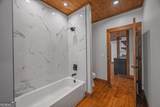 42 Waterstone Way - Photo 60