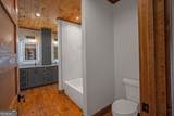 42 Waterstone Way - Photo 62