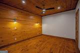 42 Waterstone Way - Photo 63