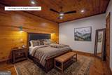 42 Waterstone Way - Photo 64