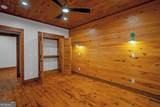 42 Waterstone Way - Photo 65