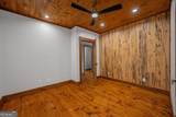 42 Waterstone Way - Photo 66