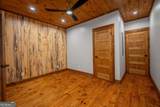 42 Waterstone Way - Photo 68
