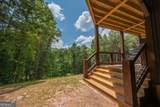 42 Waterstone Way - Photo 70