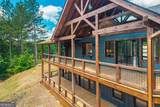 42 Waterstone Way - Photo 71
