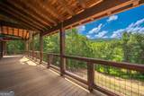 42 Waterstone Way - Photo 73