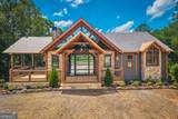 42 Waterstone Way - Photo 76