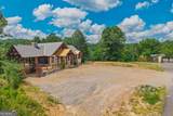 42 Waterstone Way - Photo 78