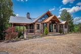 42 Waterstone Way - Photo 79