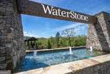 42 Waterstone Way - Photo 8