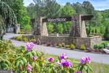 42 Waterstone Way - Photo 84