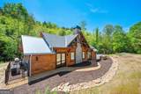 42 Waterstone Way - Photo 85
