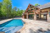 42 Waterstone Way - Photo 86
