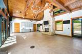 42 Waterstone Way - Photo 87