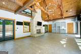 42 Waterstone Way - Photo 88