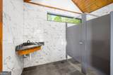 42 Waterstone Way - Photo 89