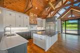 42 Waterstone Way - Photo 9