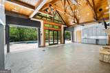 42 Waterstone Way - Photo 90