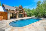 42 Waterstone Way - Photo 91