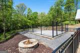 42 Waterstone Way - Photo 92